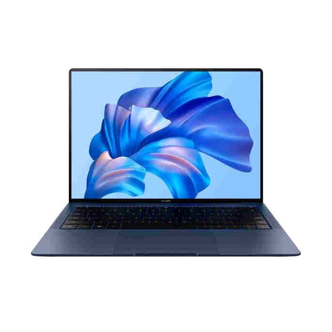 Huawei Matebook X Pro