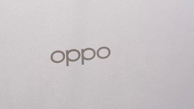 OPPO Pad Air