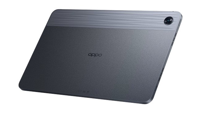 OPPO Pad Air