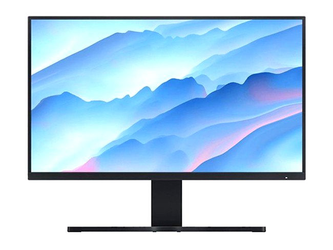 Monitor Mi Desktop 27