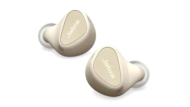 Jabra Elite 5