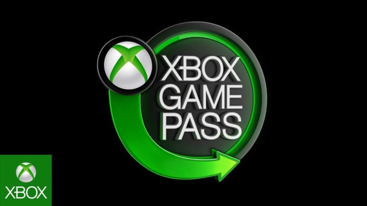 Xbox Game Pass pierde 10 títulos a principios de septiembre. Xbox Game Pass pierde 10 títulos a principios de septiembre.