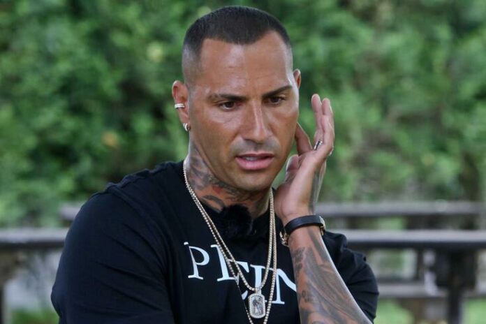 Quaresma