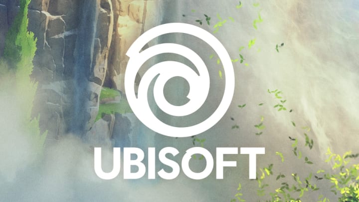 Los esfuerzos de Ubisoft por mejorar la diversidad en la empresa incluyen ahora un plan de cinco años llamado Project Rise. Los esfuerzos de Ubisoft por mejorar la diversidad en la empresa incluyen ahora un plan quinquenal denominado Project Rise.