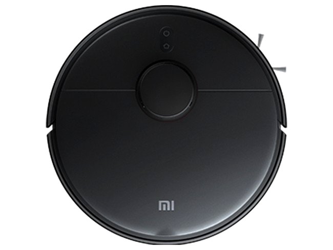 Hoover Xiaomi Robot Vacuum-Mop 2 Ultra