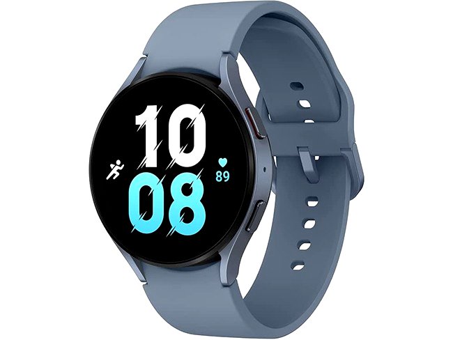 Samsung Galaxy Watch5