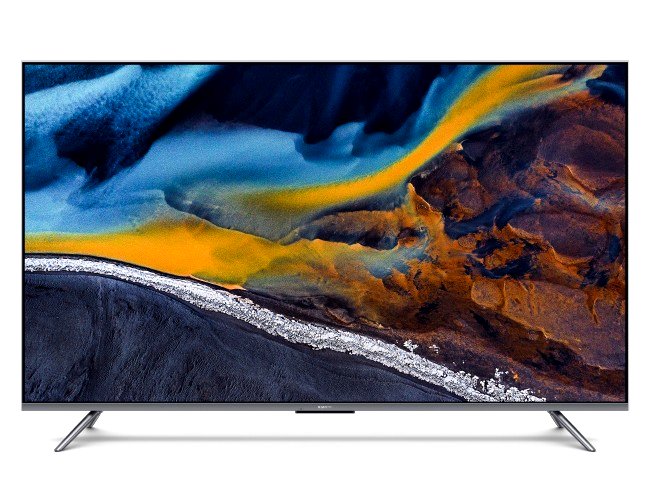 Xiaomi TV Serie Q2