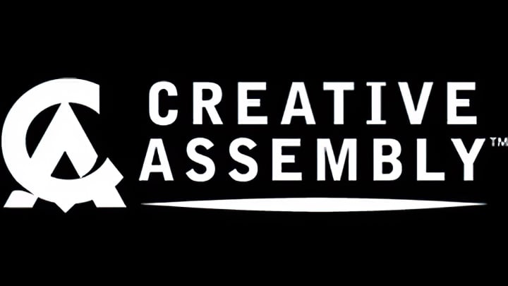 Creative Assembly ha abierto una investigación por presunto acoso en el estudio. Creative Assembly ha abierto una investigación por supuesto acoso en el estudio.