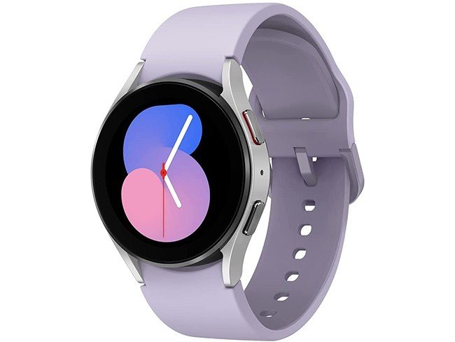 Samsung Galaxy Watch 5