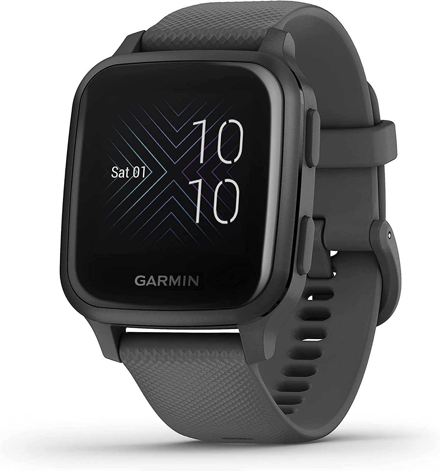 Garmin Venu Sq