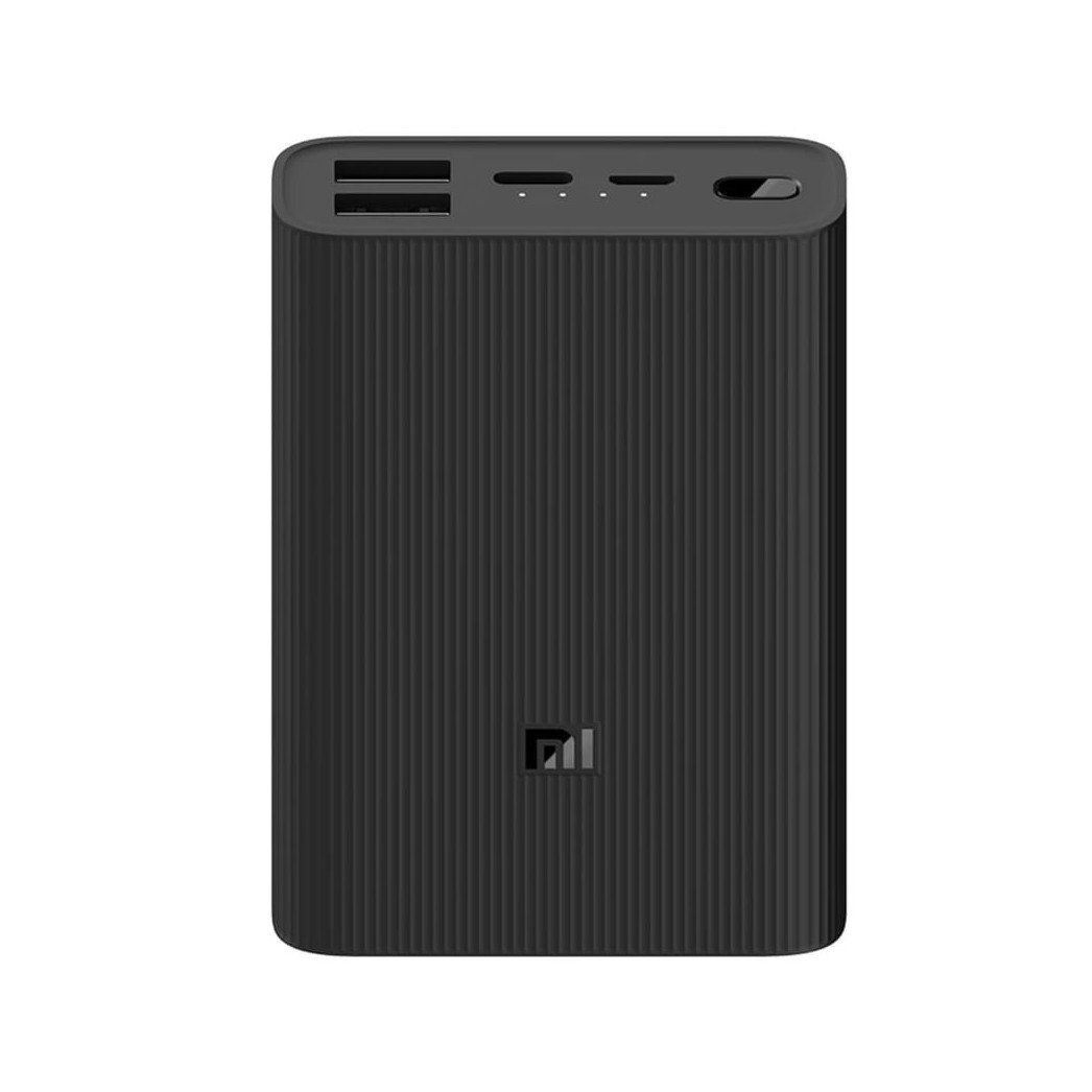 Xiaomi 3 Ultra Compact 10000mAh