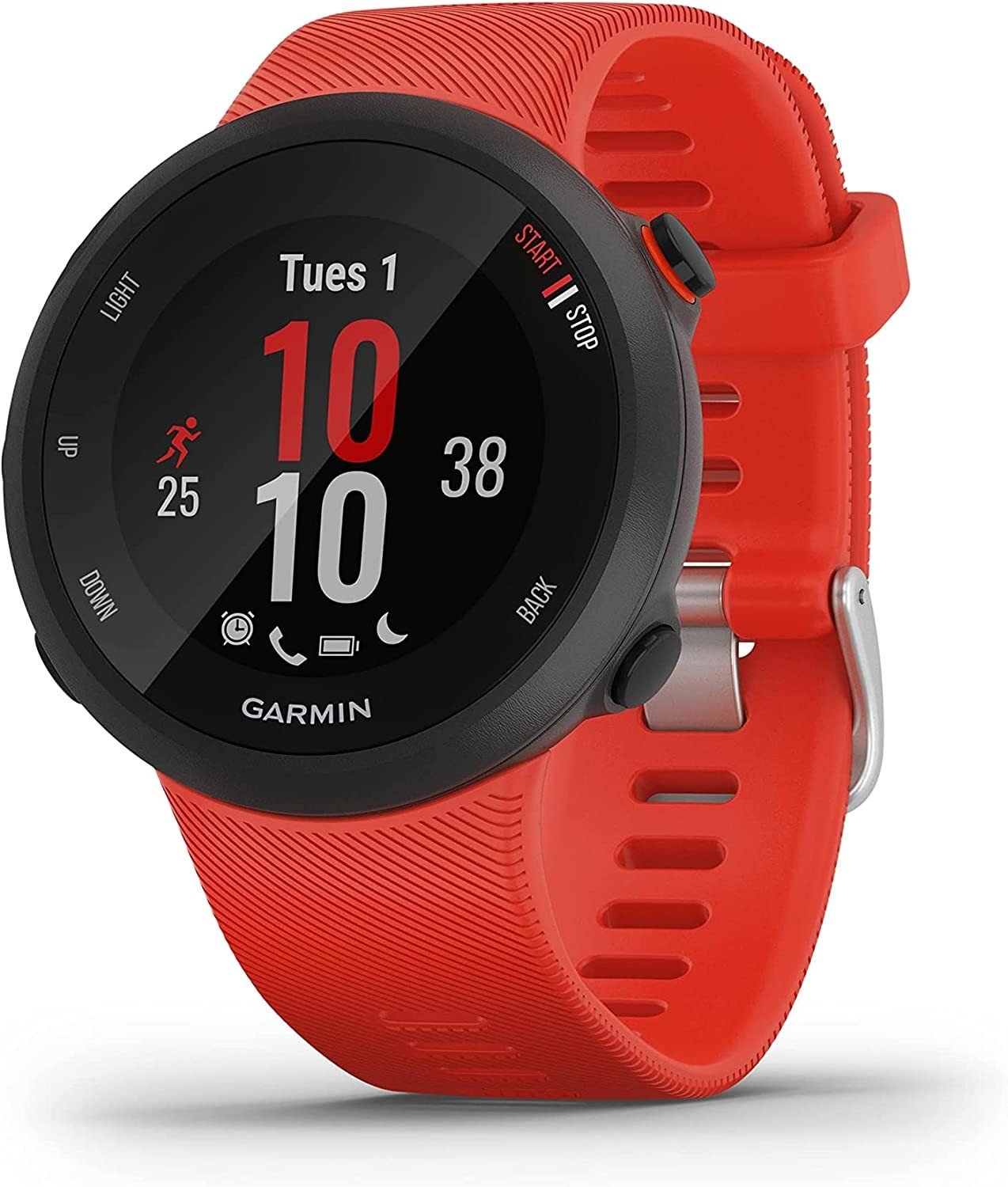 Garmin Forerunner