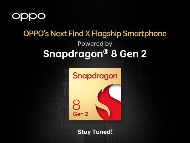 Qualcomm Snapdragon