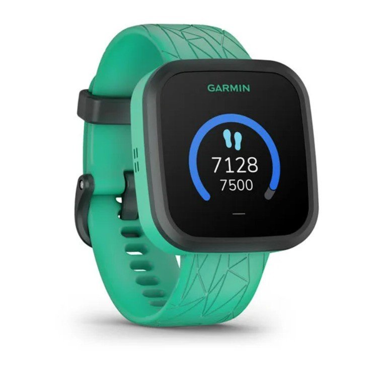 Garmin Bounce