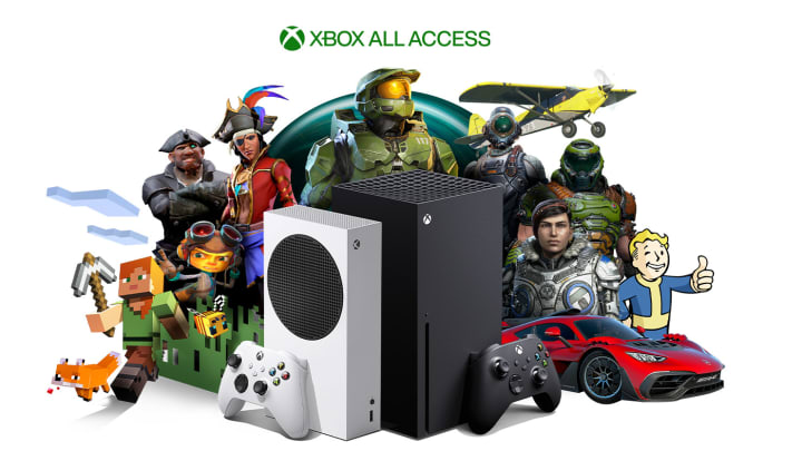 Juegos que abandonan Xbox Game Pass: Noviembre 2022 Juegos que abandonan Xbox Game Pass: Noviembre 2022
