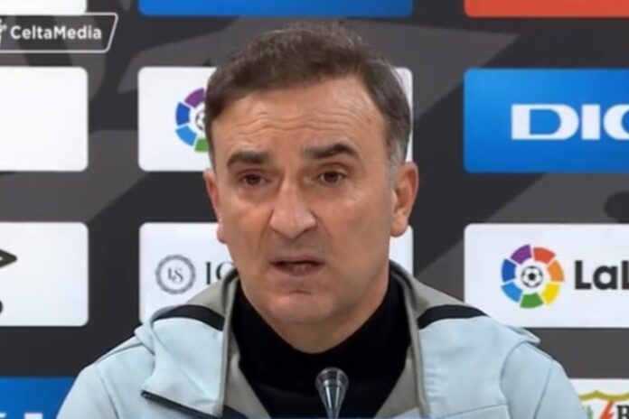 Carlos Carvalhal