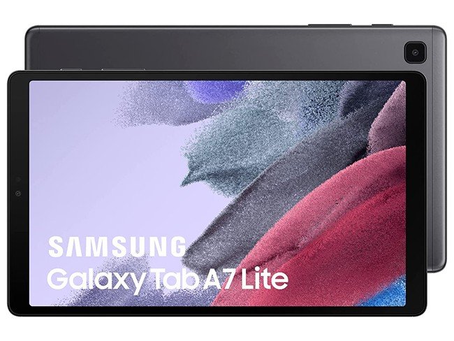 Tableta Samsung Galaxy Tab A7