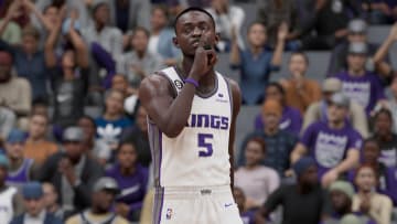 Aquí tienes un desglose de las notas del parche 3.0 para NBA 2K23 en Current y Next Gen.