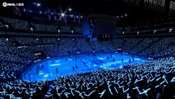 NHL 23 Cyber Monday 2022 Ofertas