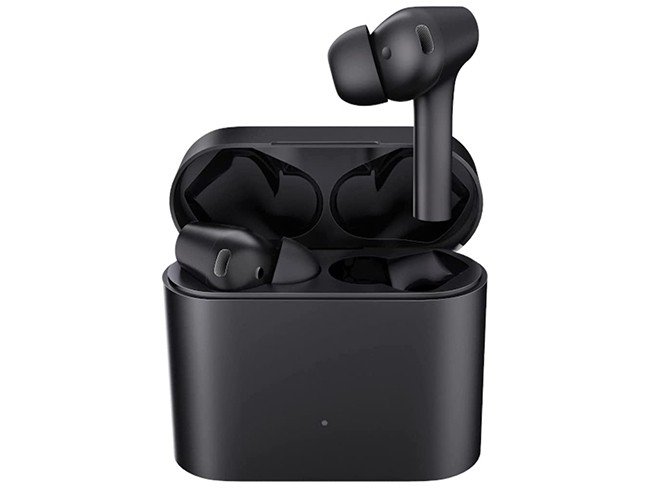 Xiaomi Mi True Wireless Bluetooth Earphones 2 Pro