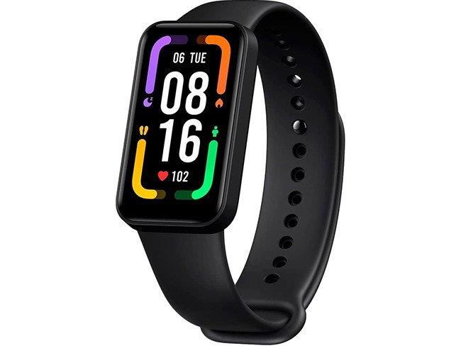 Smartband Xiaomi Redmi Smart Band Pro