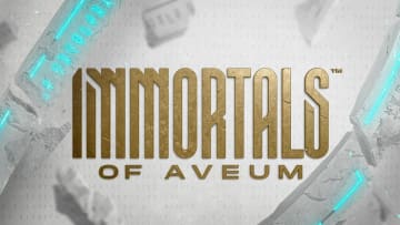 Se dice que el primer proyecto de Ascendant Studios, Immortals of Aveum, será un shooter mágico en primera persona para un solo jugador.