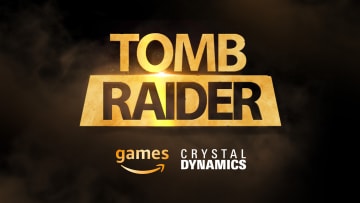 Amazon Games ha llegado a un acuerdo con Crystal Dynamics para un nuevo título multiplataforma de Tomb Raider.