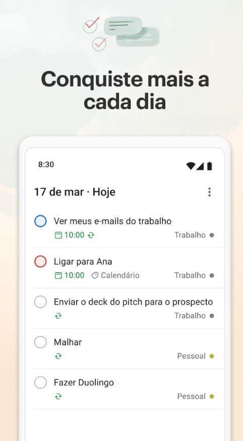 Todoist