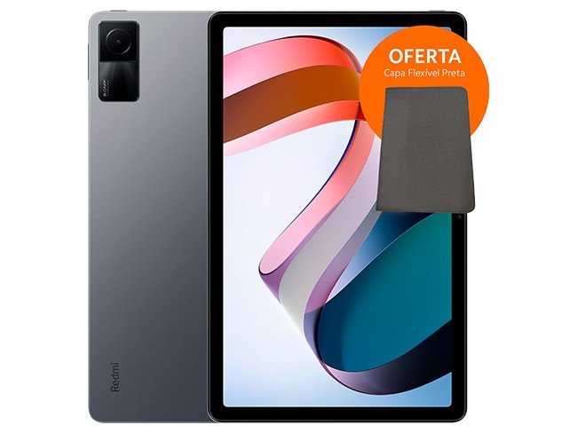 Tableta Xiaomi Redmi Pad