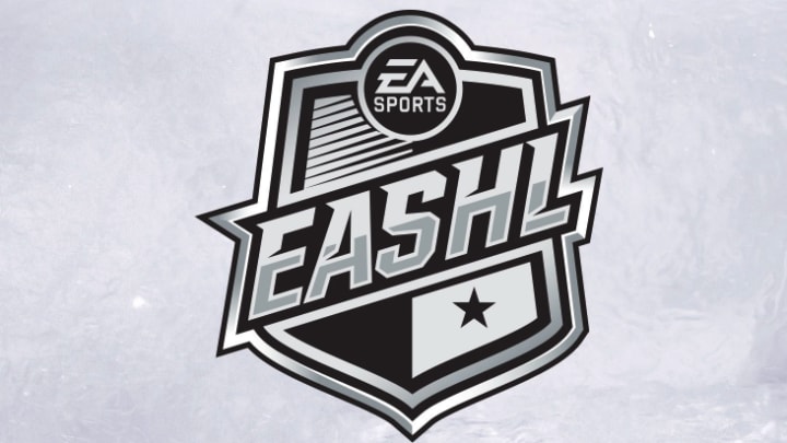 Clasificación de los 23 clubes de la NHL Clasificación de clubes de la NHL 23