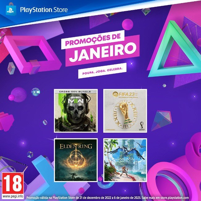 PlayStation España