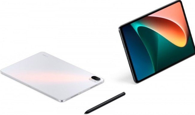 Tableta Xiaomi Pad 5