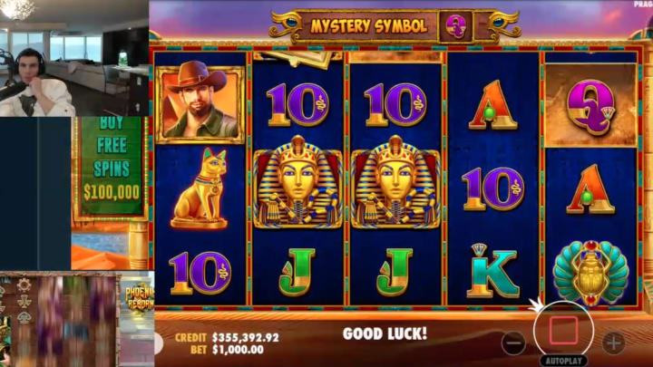 Trainwreckstv Slots Twitch Stream Trainwreckstv Slots Twitch Stream