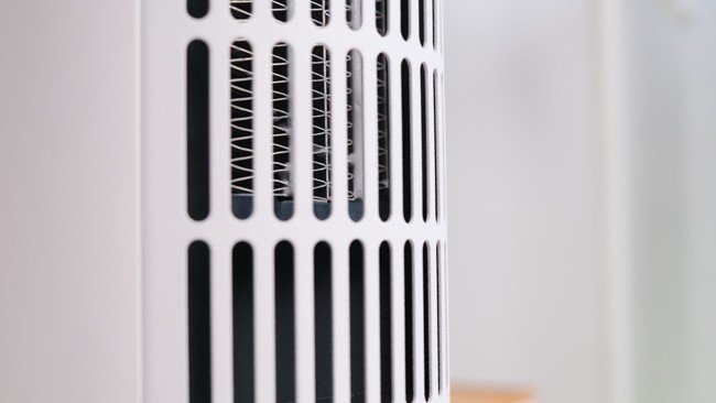 Xiaomi Home Smart Tower Heater Lite