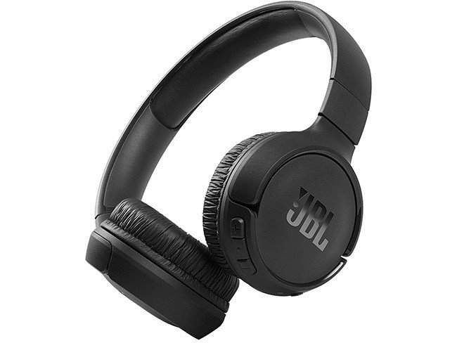 JBL TUNE 510BT