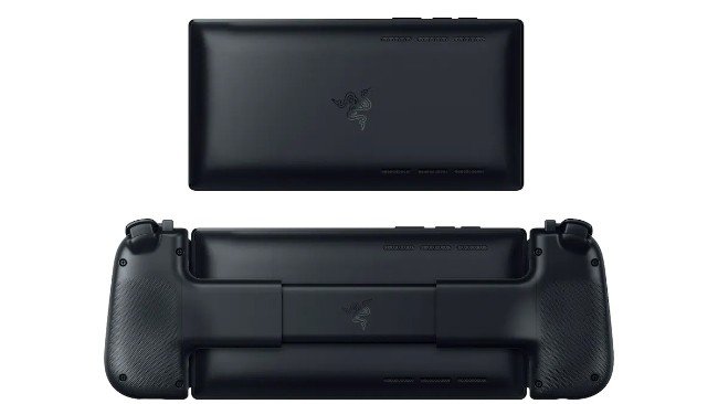 Razer Edge 5G