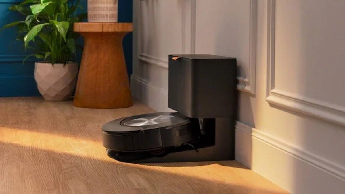 irobot