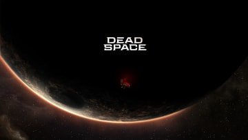 Dead Space (2023) se lanzará el 27 de enero.
