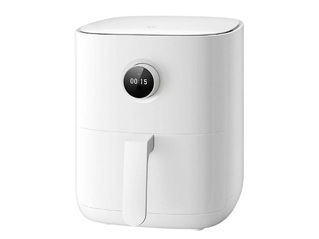 Mi Smart Air Fryer 3.5L