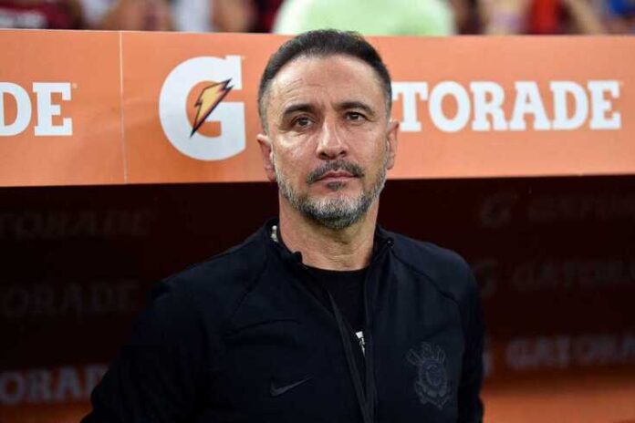 Vítor Pereira