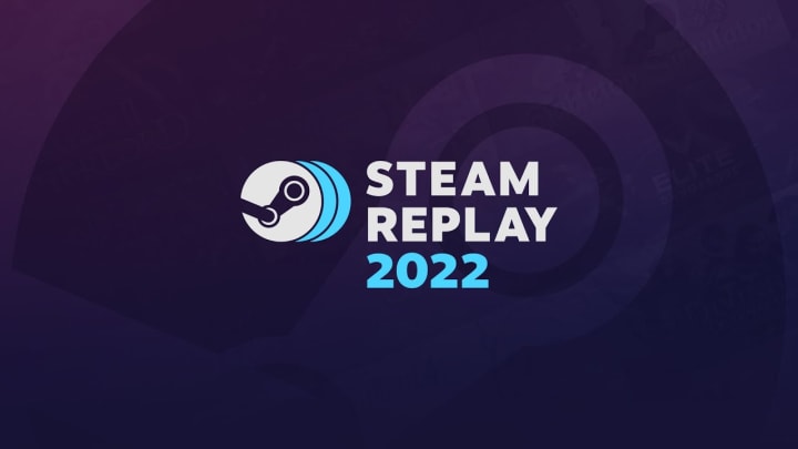 "Tanto si ha sido tu mejor año como si lo has olvidado, jugar ha sido (¡ojalá!) una vía de escape muy divertida". "Tanto si este ha sido tu mejor año como si ha sido uno que preferirías olvidar, jugar a videojuegos ha sido (¡con suerte!) una escapada fiablemente divertida."