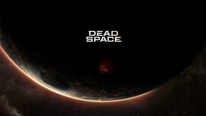 Dead Space (2023) se lanzará el 27 de enero. Dead Space (2023) se lanzará el 27 de enero.